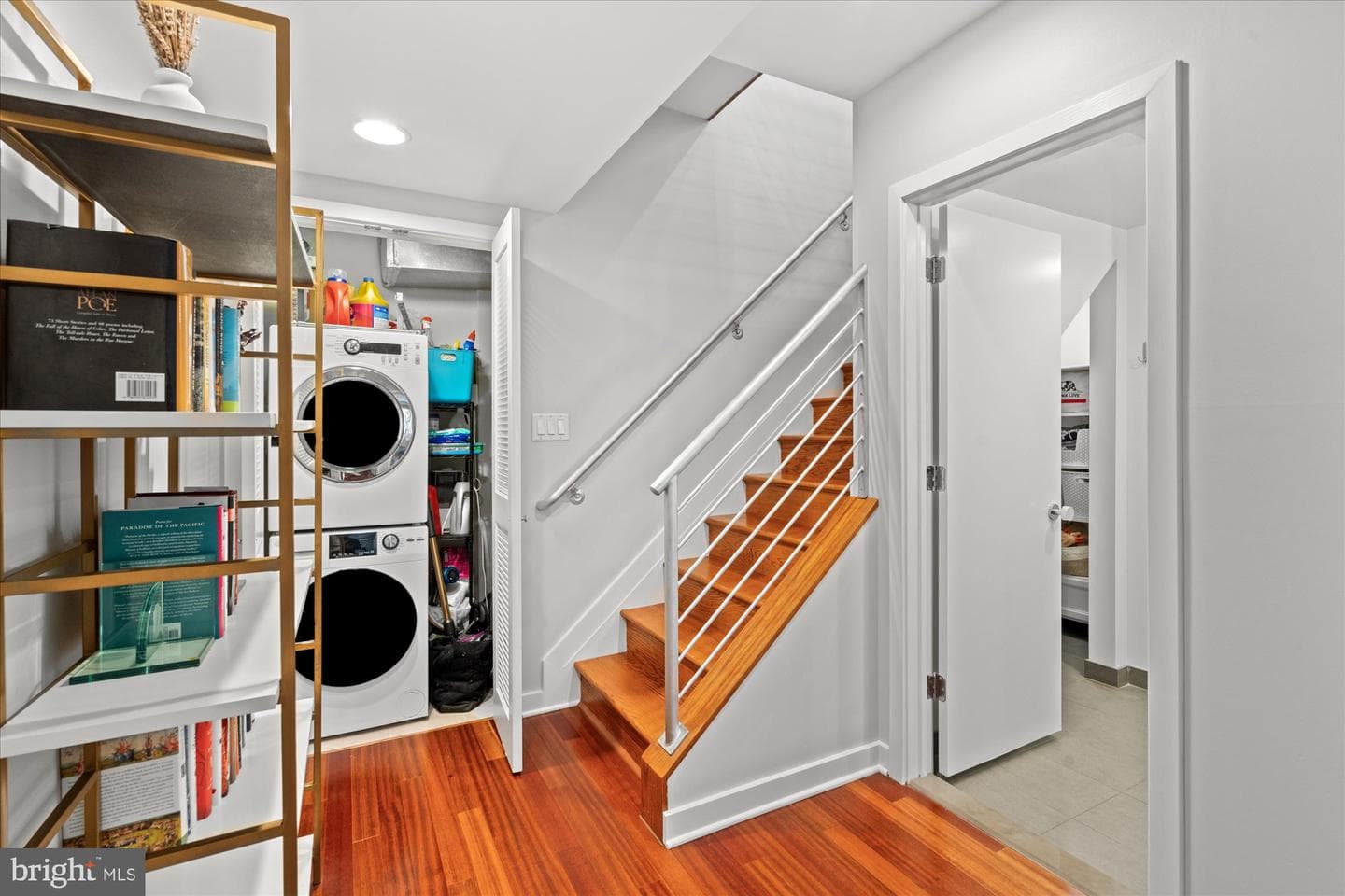 1436 Ogden Street NW #3 photo 15