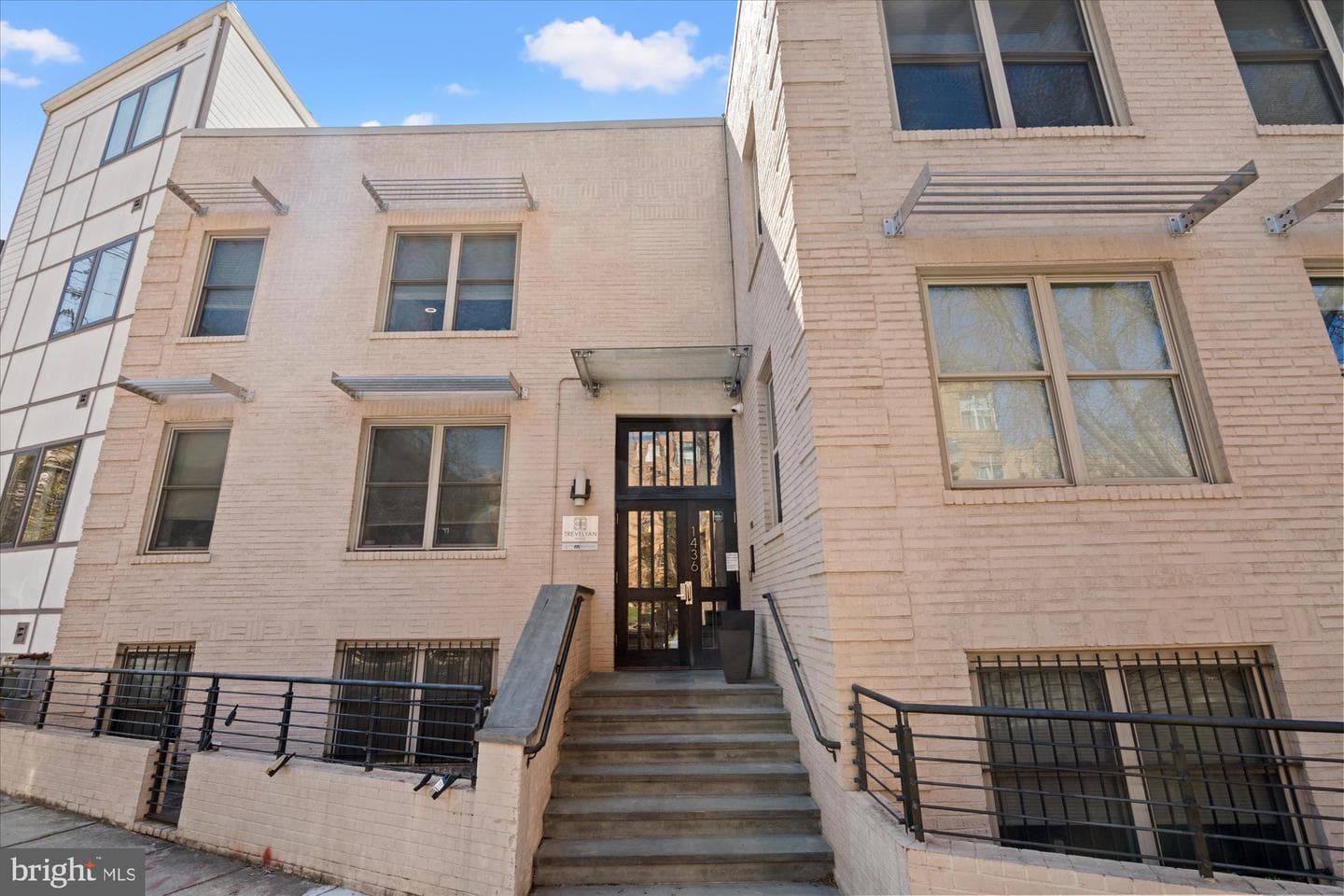 1436 Ogden Street NW #3 photo 3