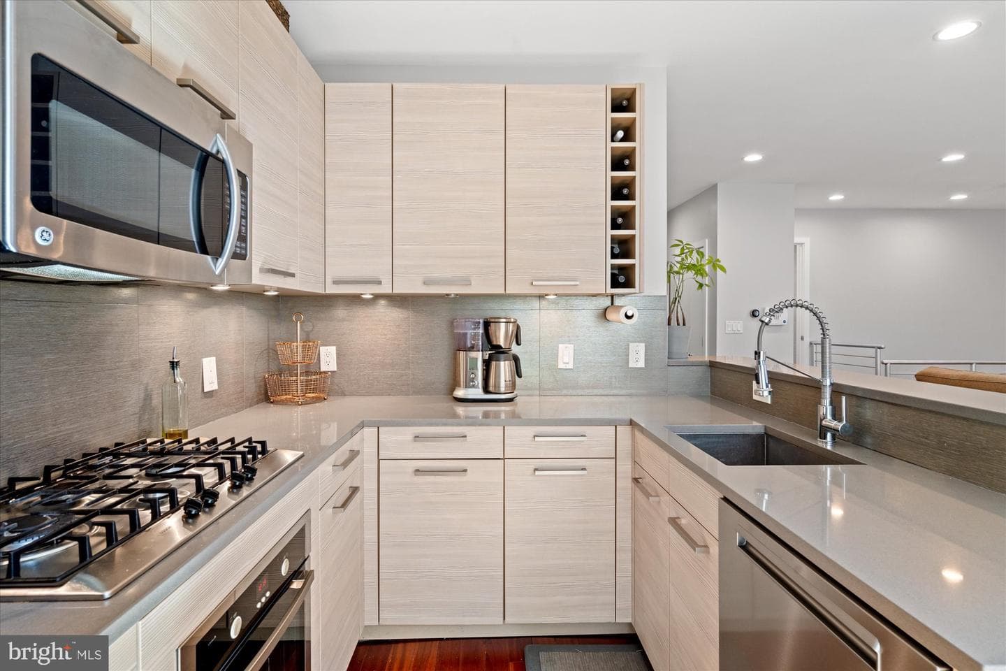 1436 Ogden Street NW #3 photo 8