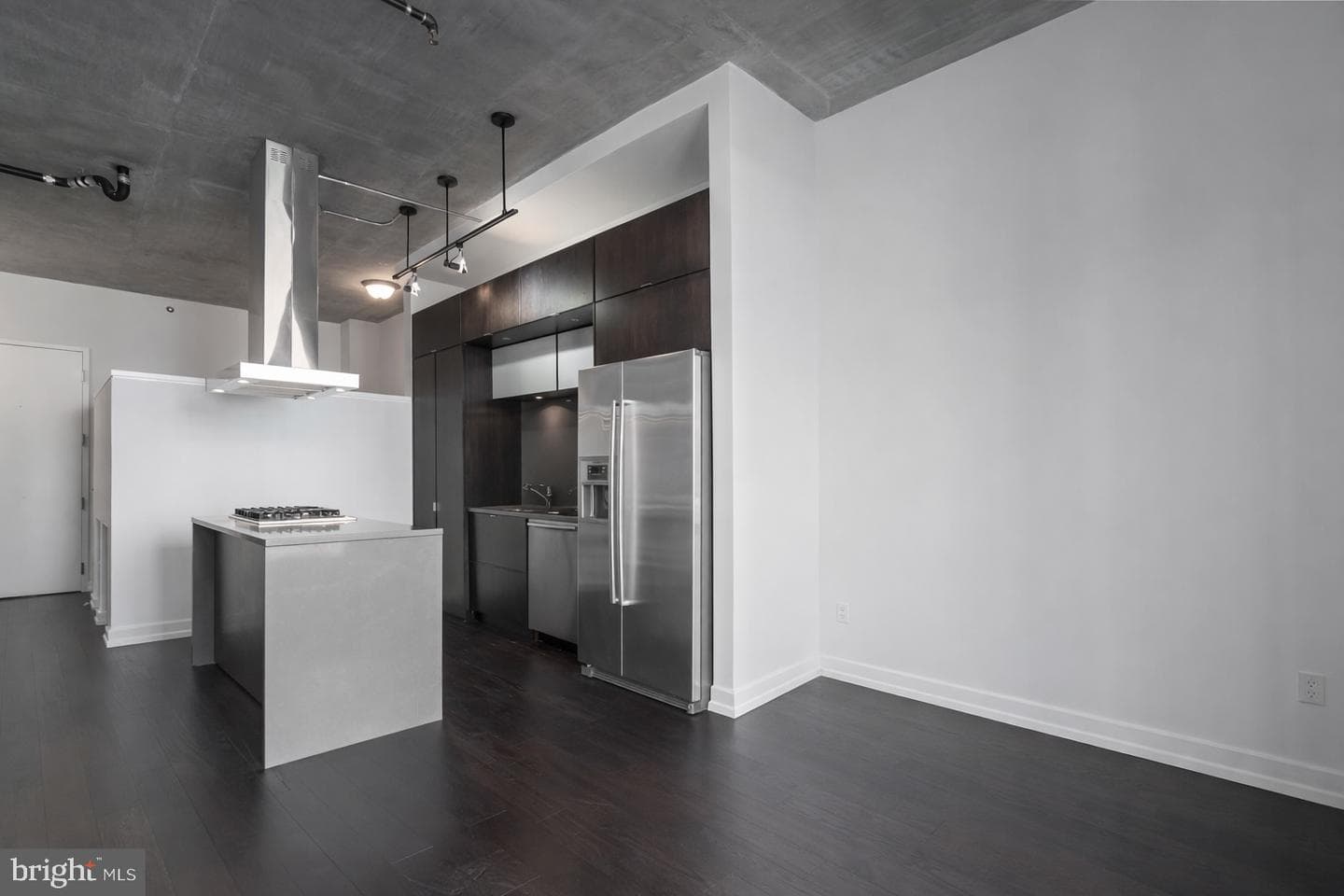 1515 15th Street NW #232 photo 11