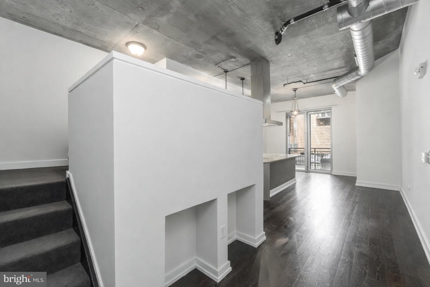 1515 15th Street NW #232 photo 13
