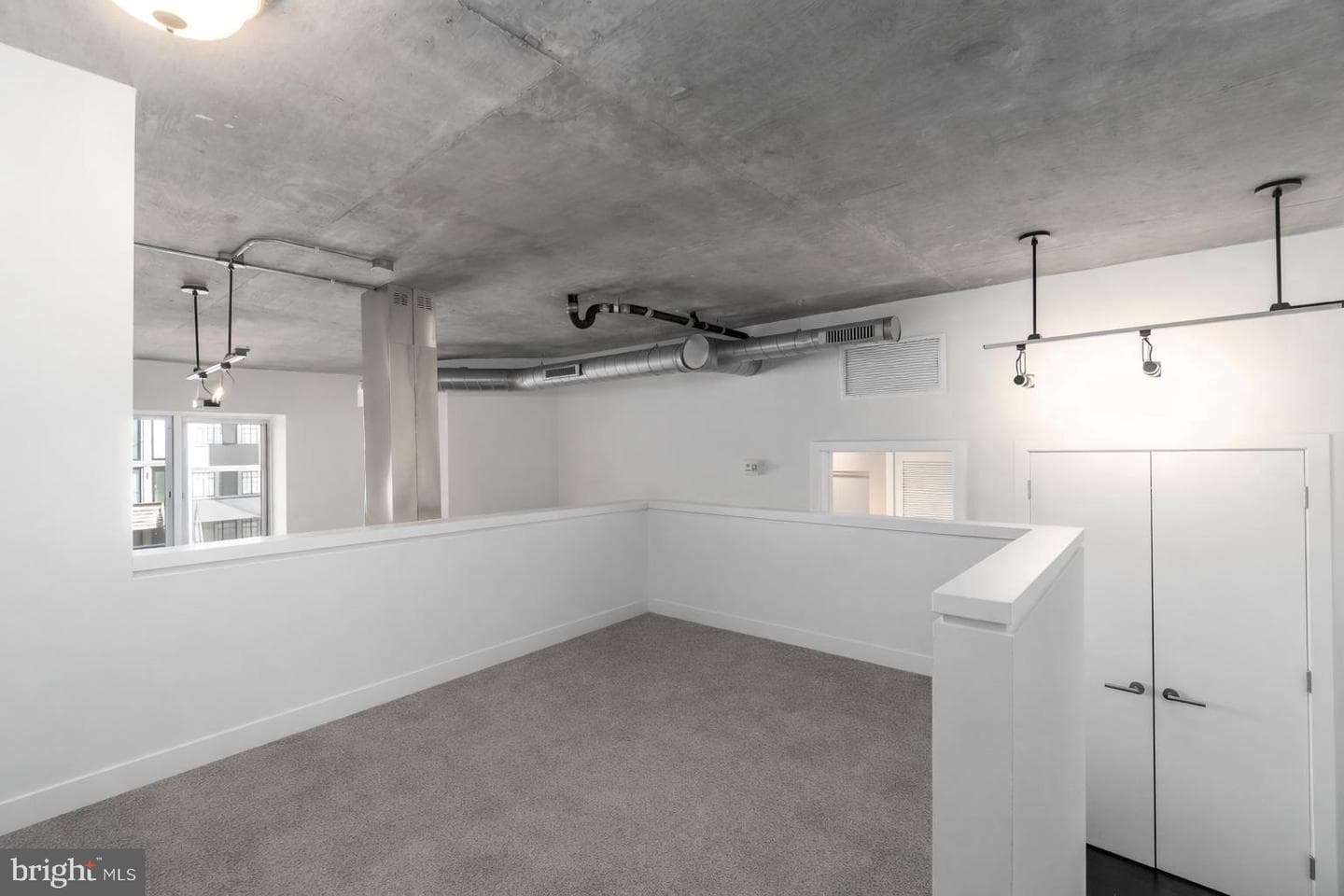 1515 15th Street NW #232 photo 15
