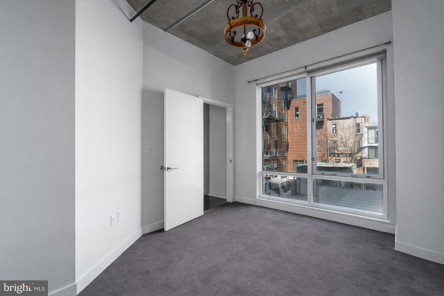 1515 15th Street NW #232 photo 16
