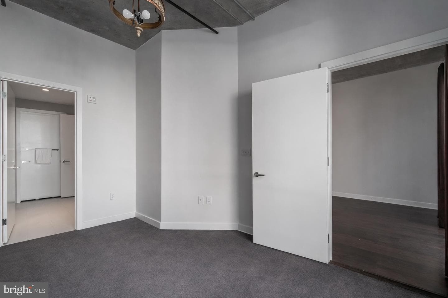 1515 15th Street NW #232 photo 17