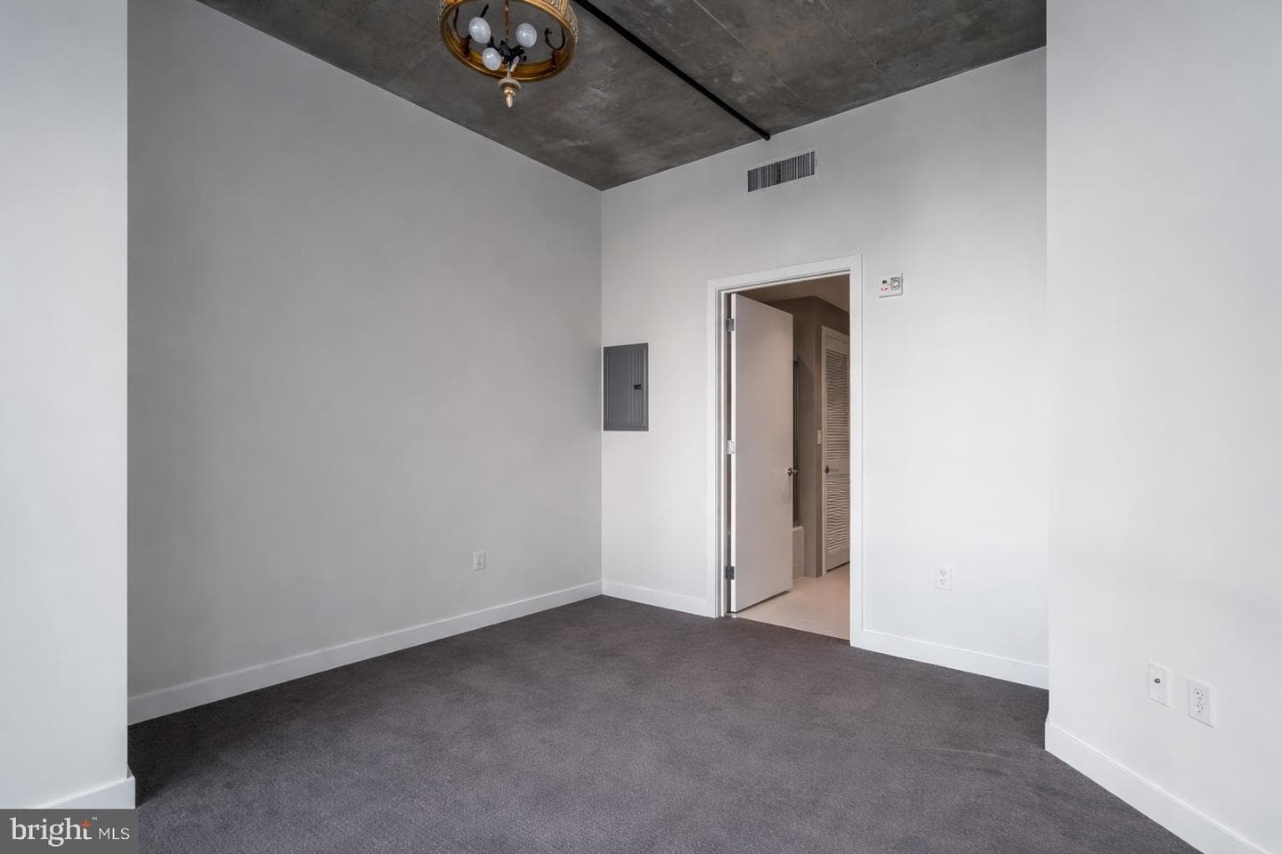 1515 15th Street NW #232 photo 18
