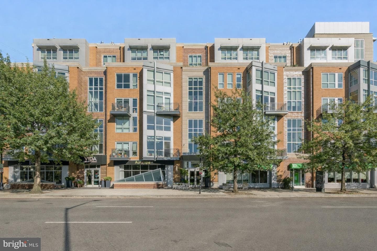 1515 15th Street NW #232 photo 23