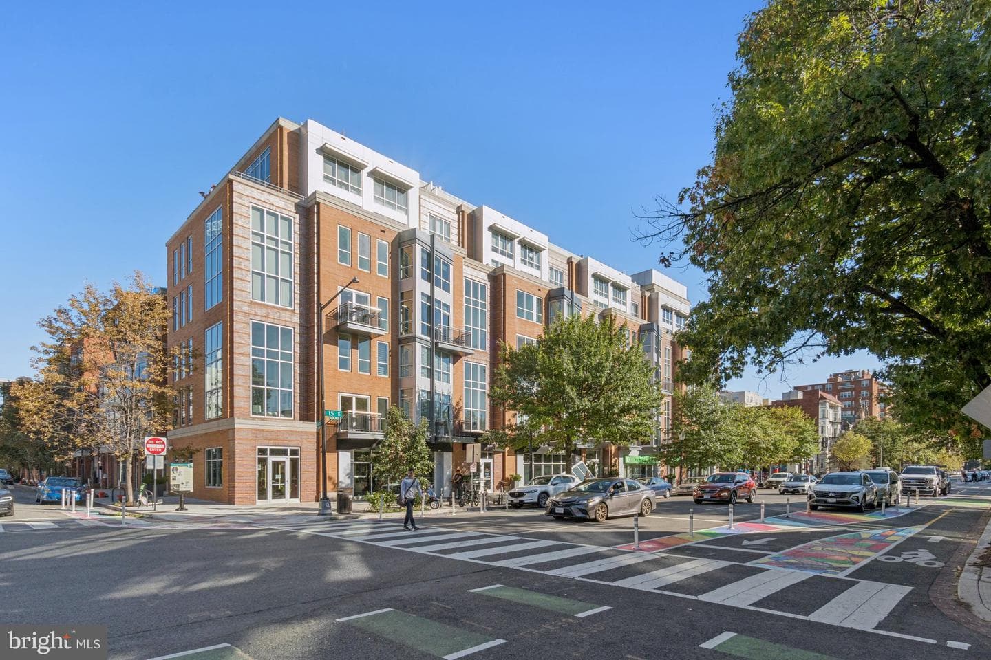 1515 15th Street NW #232 photo 24