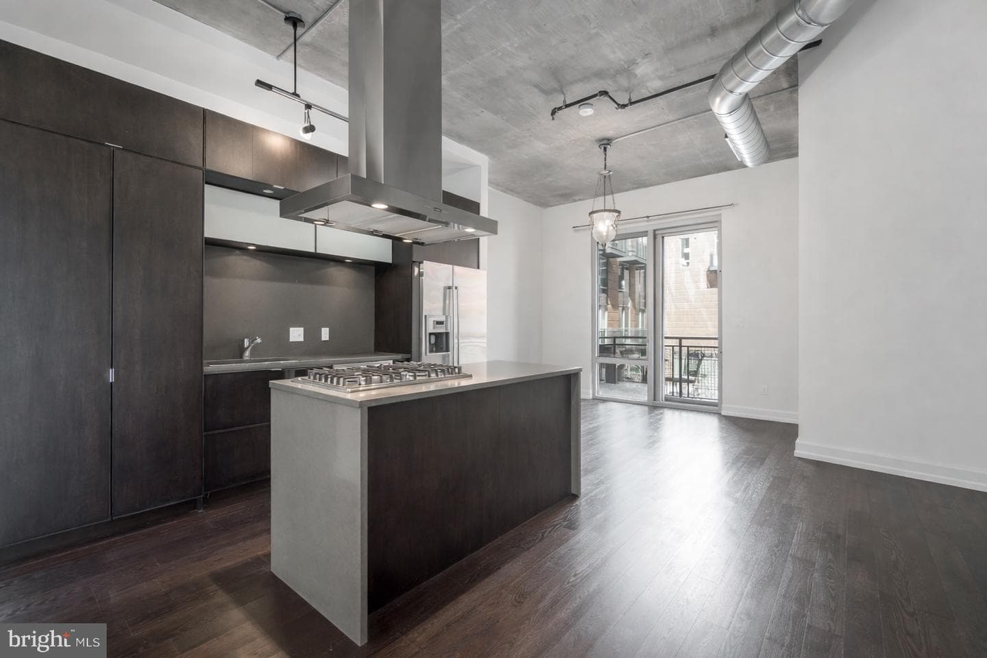 1515 15th Street NW #232 photo 3