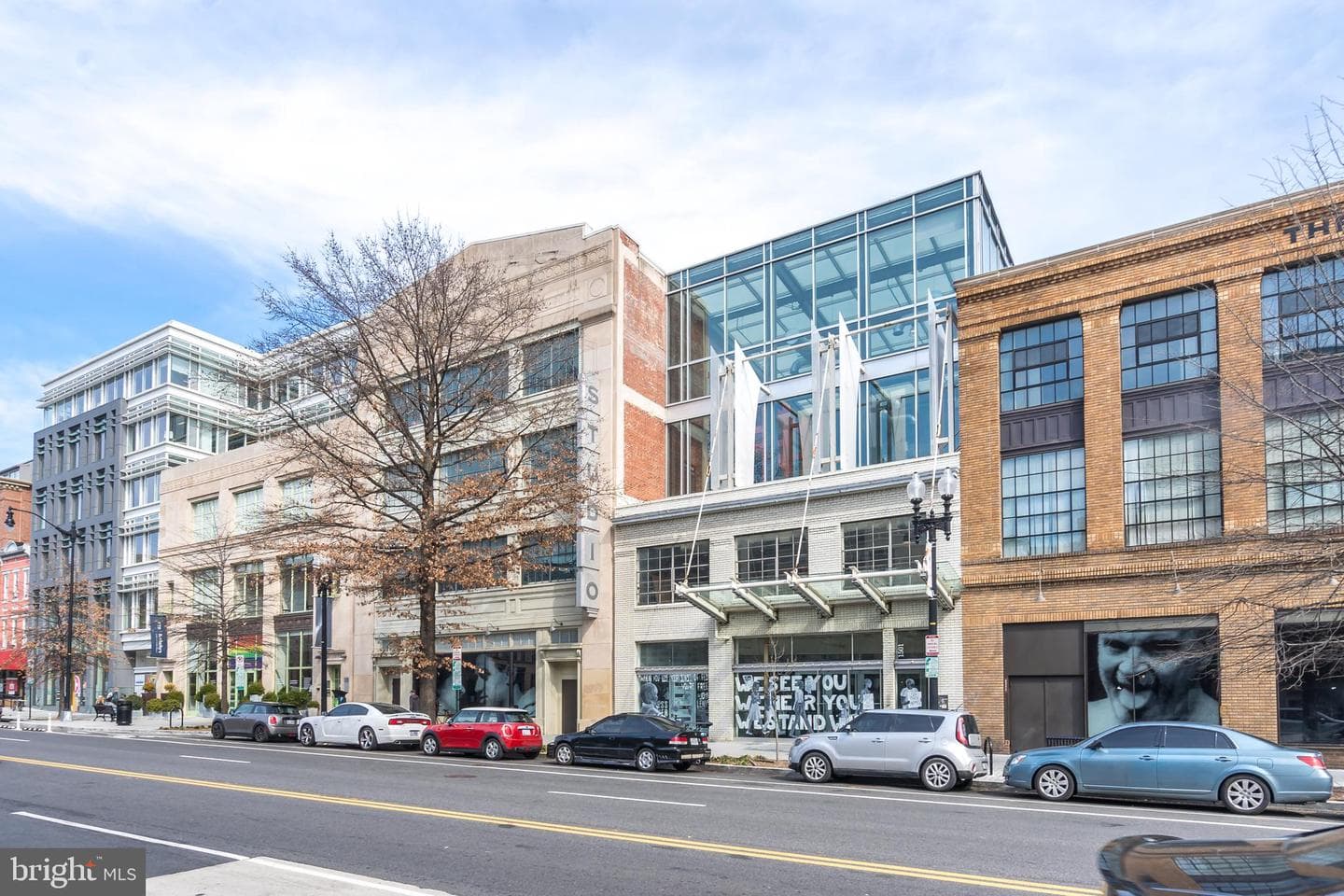 1515 15th Street NW #232 photo 32