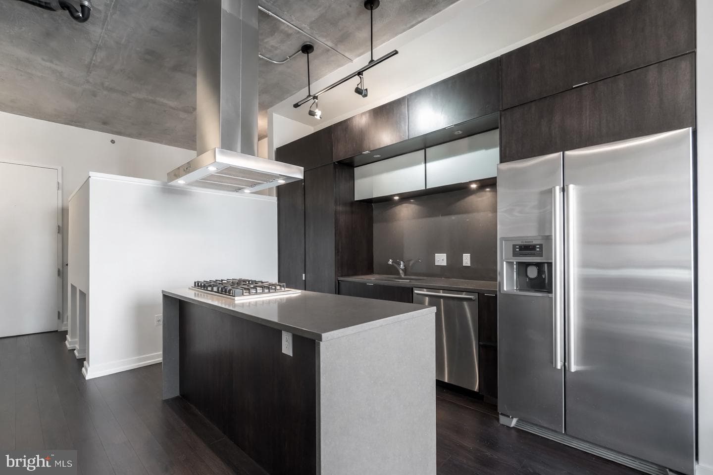 1515 15th Street NW #232 photo 5