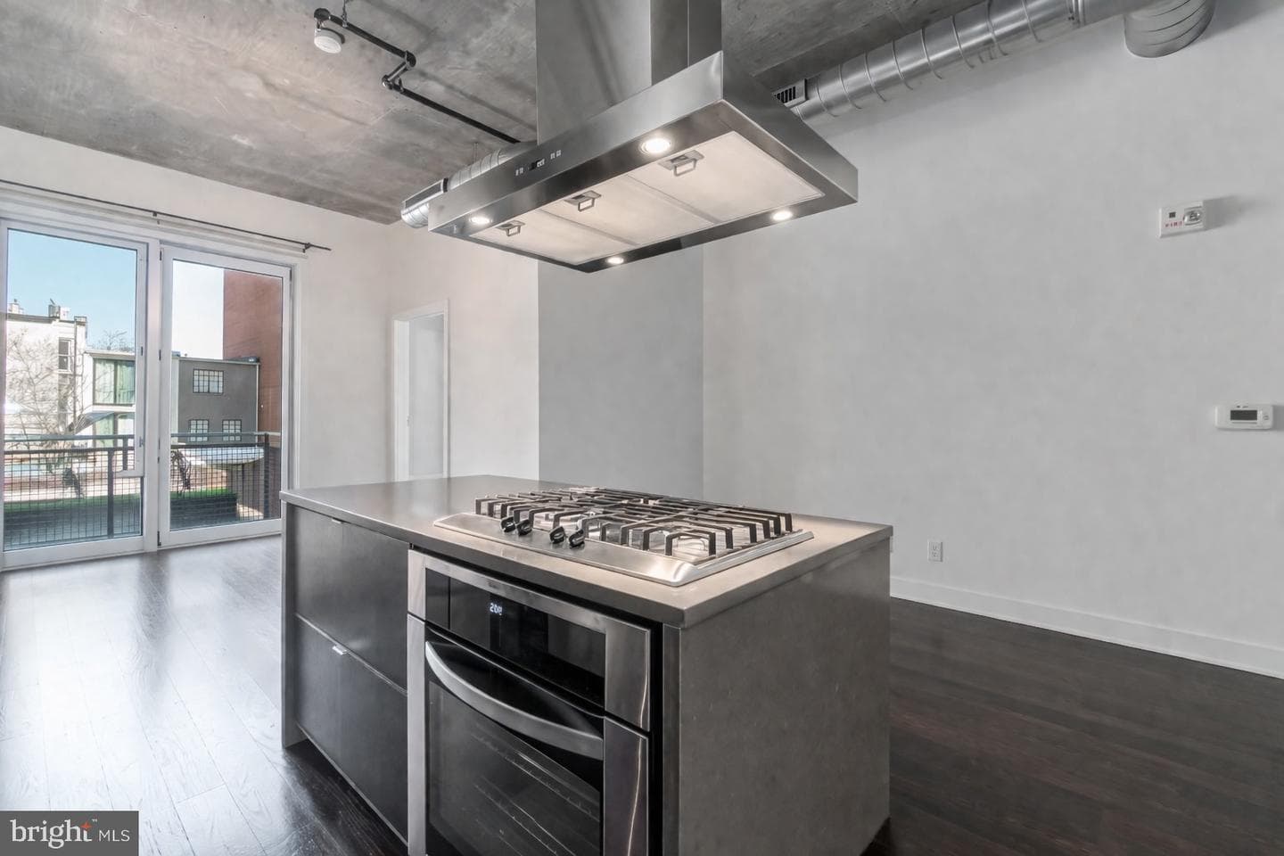 1515 15th Street NW #232 photo 6