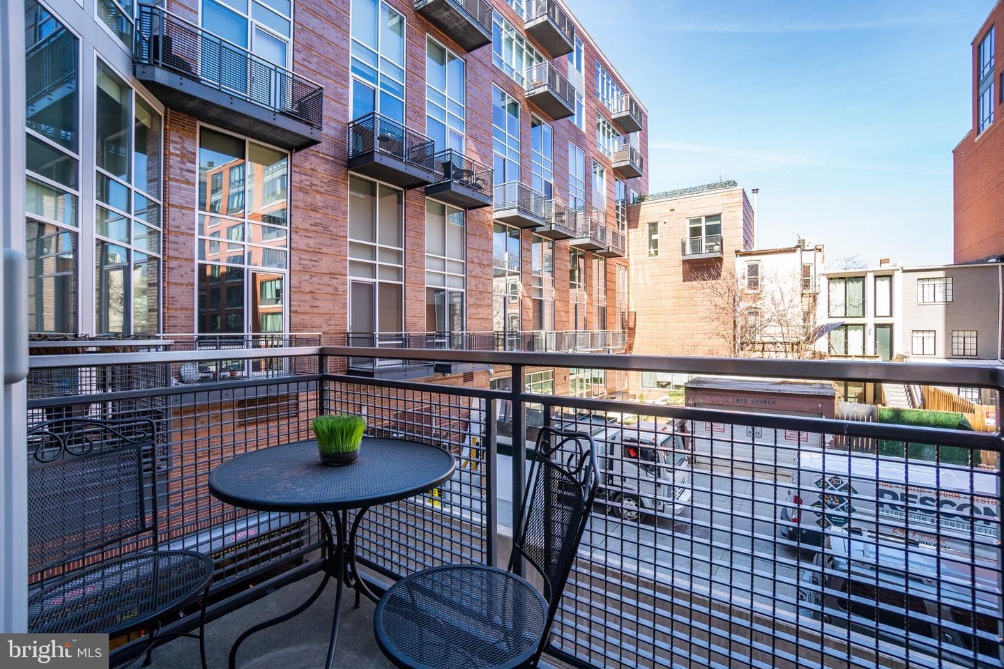 1515 15th Street NW #232 photo 9