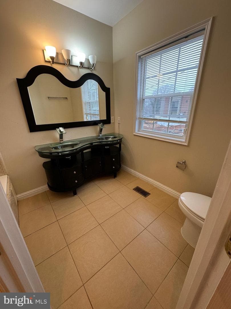 2239 Ridge Place SE photo 22