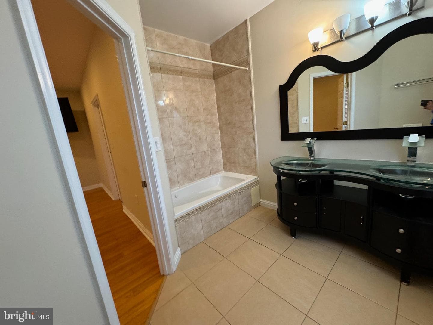 2239 Ridge Place SE photo 23
