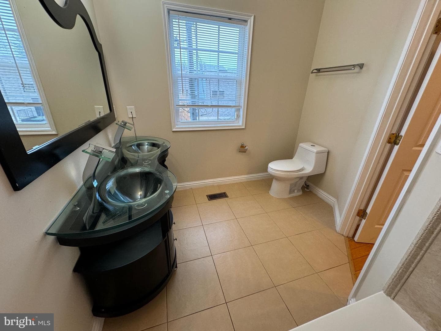 2239 Ridge Place SE photo 24