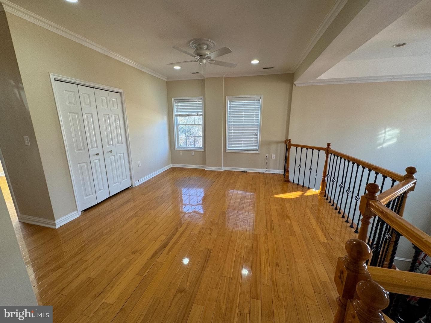 2239 Ridge Place SE photo 33