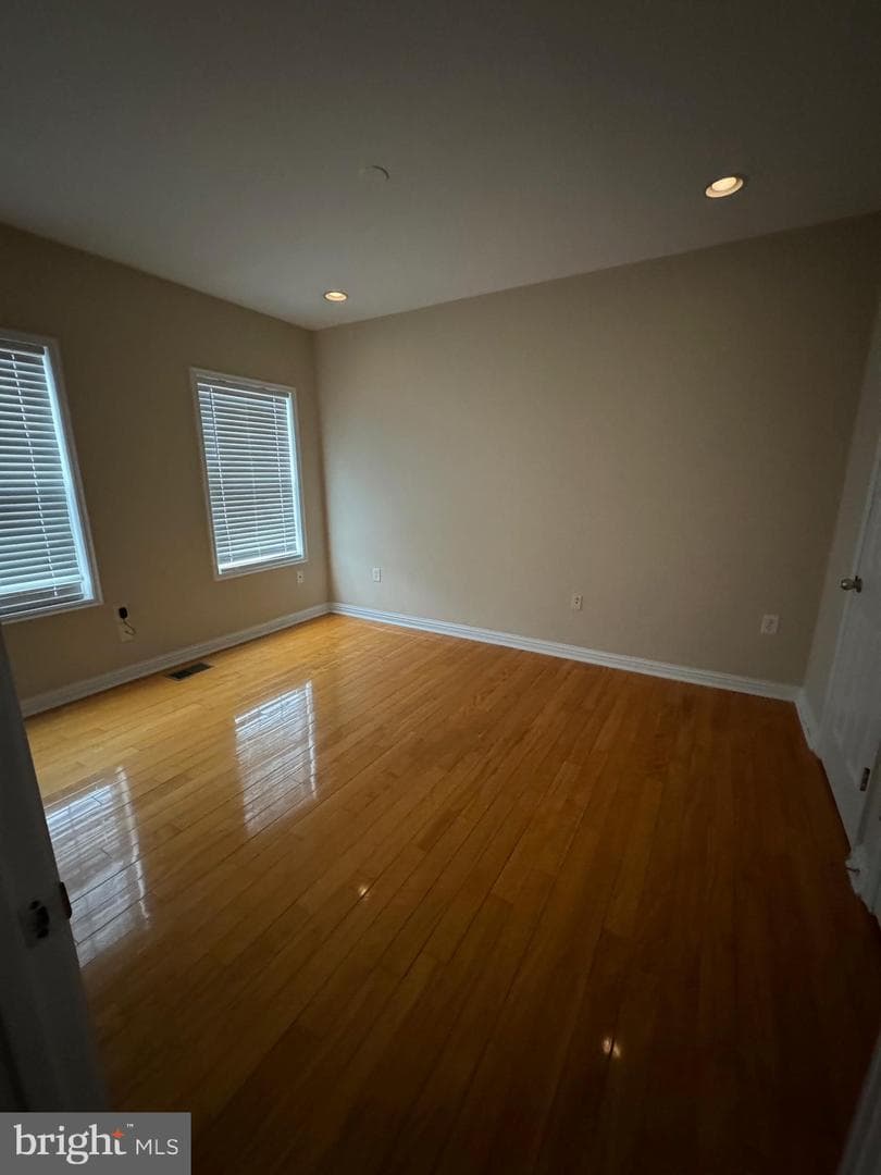 2239 Ridge Place SE photo 34