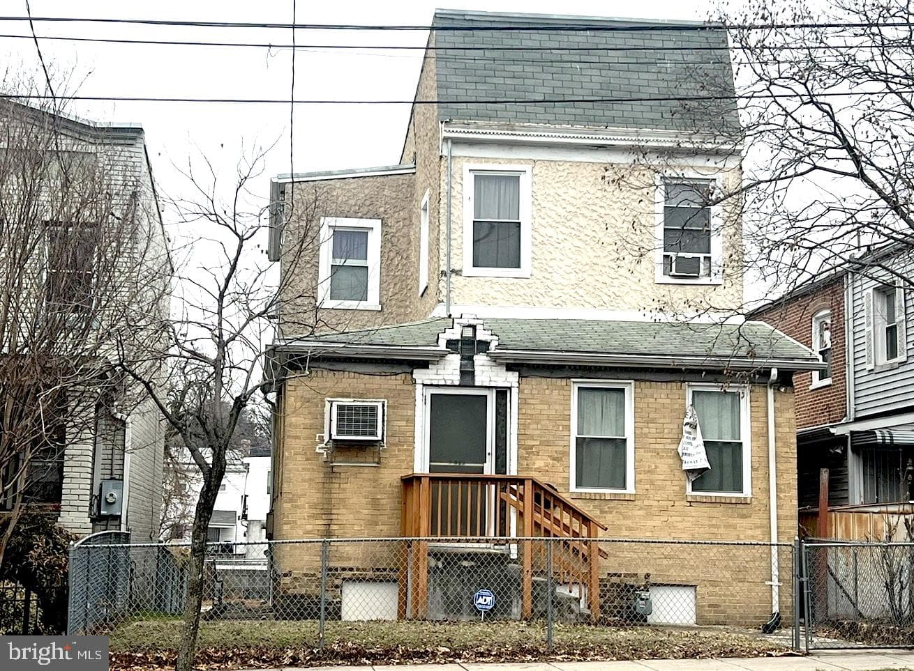 2432 4th Street NE, Washington