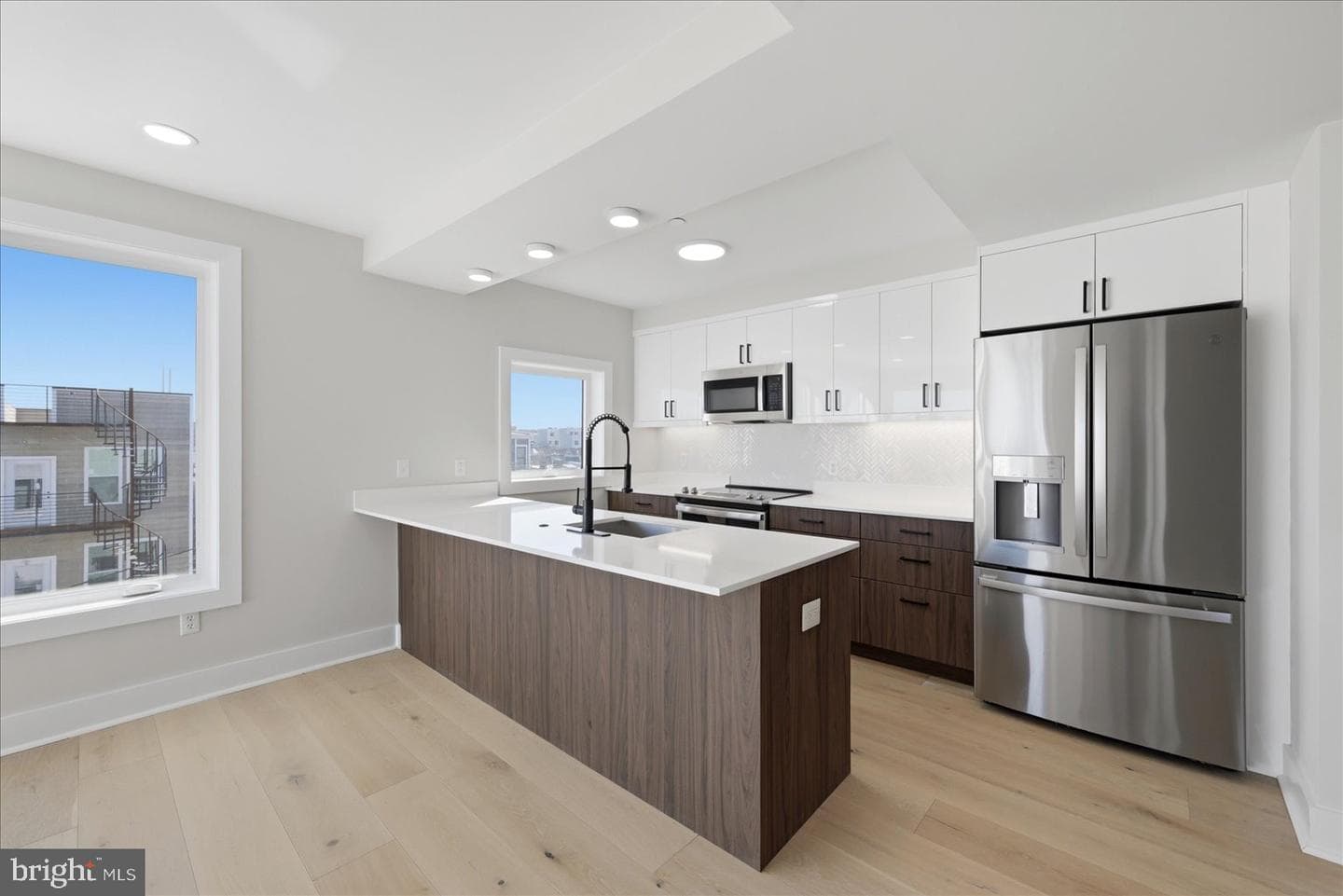 919 12th Street NE #404 photo 7
