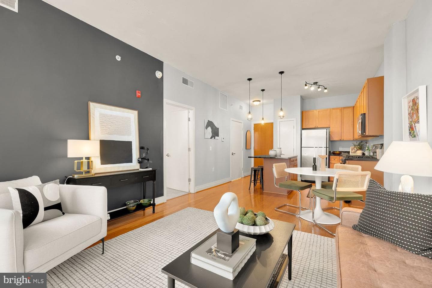 2120 Vermont Avenue NW #412 photo 12