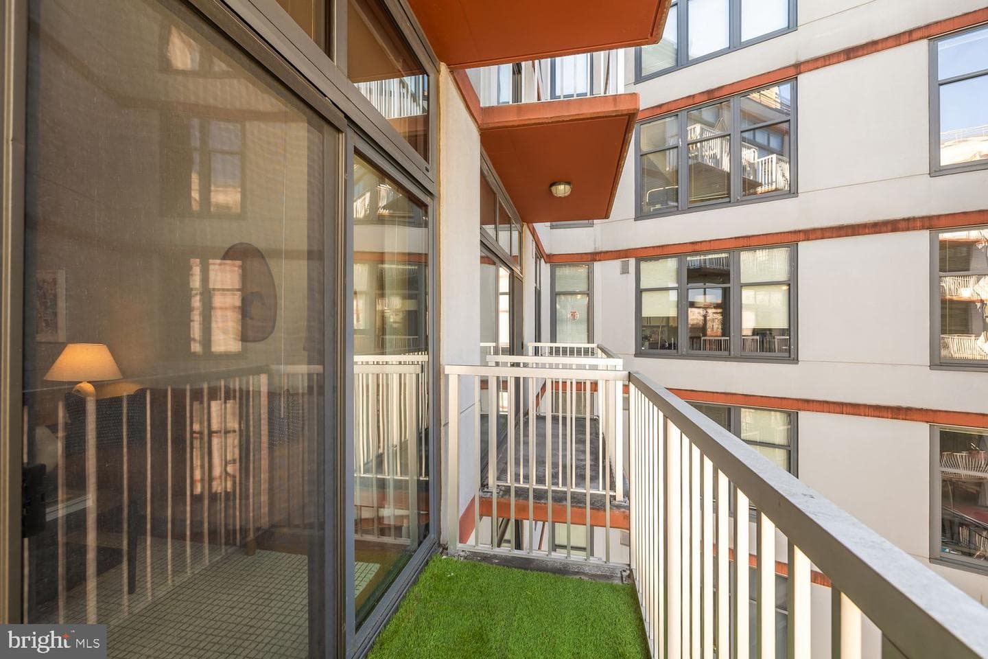 2120 Vermont Avenue NW #412 photo 14