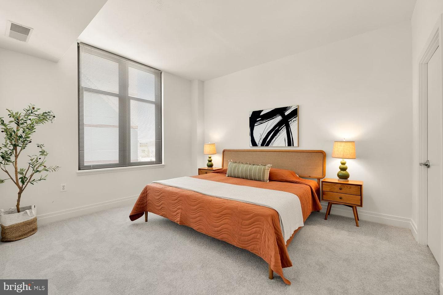 2120 Vermont Avenue NW #412 photo 15