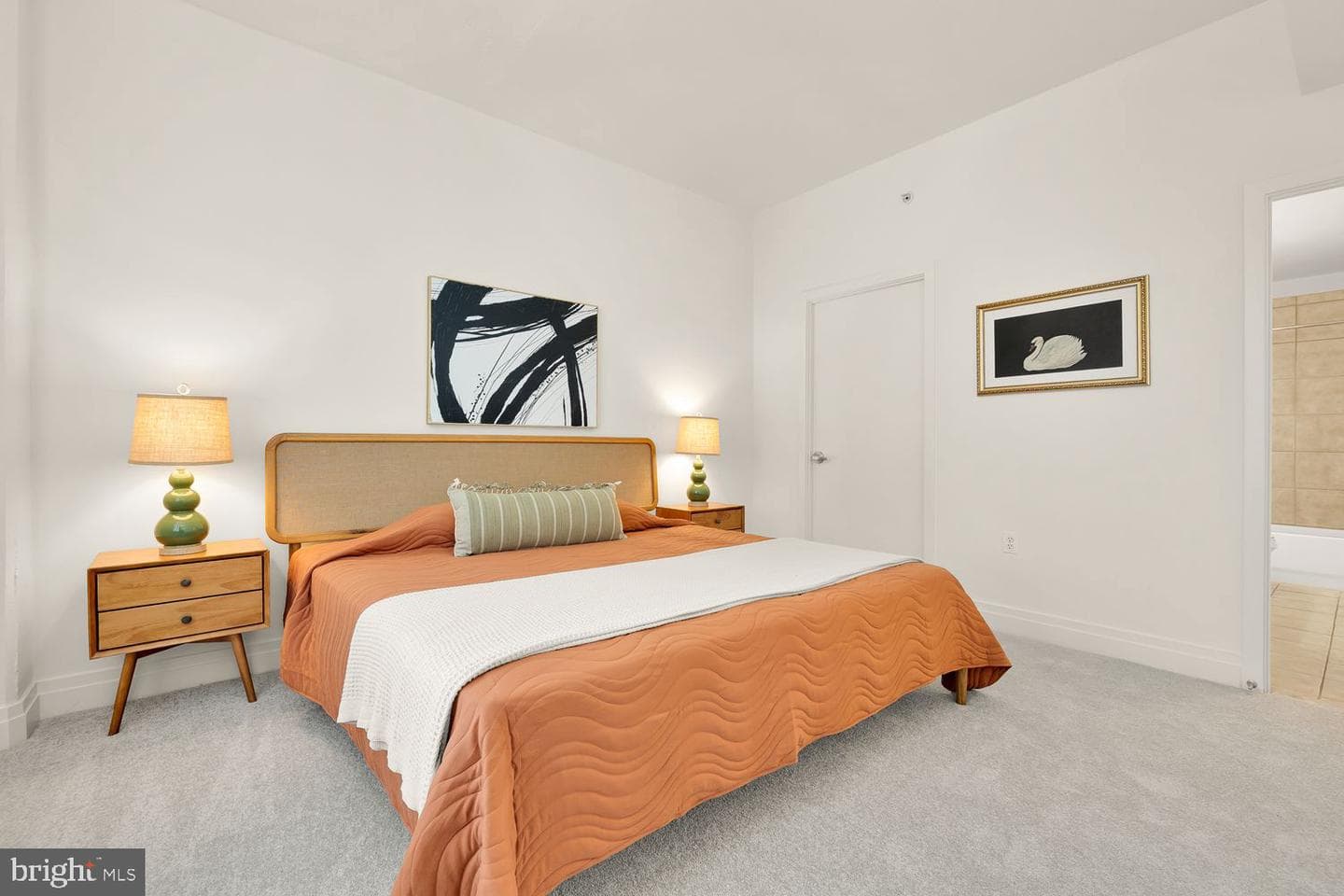 2120 Vermont Avenue NW #412 photo 16