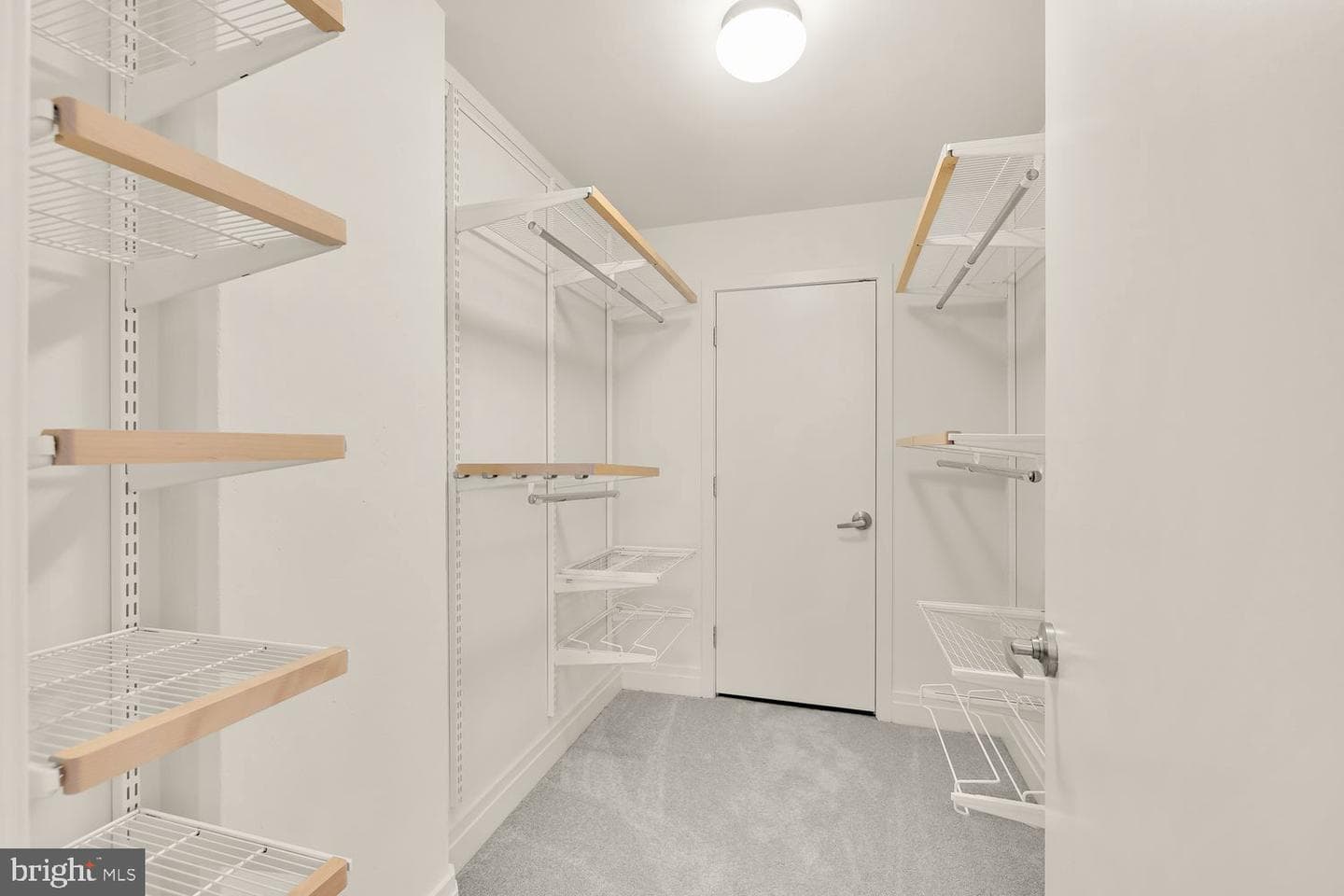 2120 Vermont Avenue NW #412 photo 17