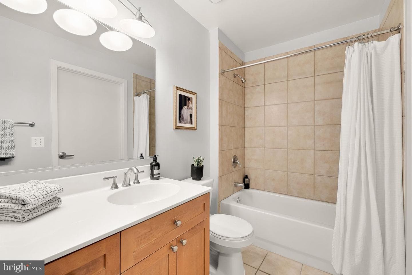 2120 Vermont Avenue NW #412 photo 18