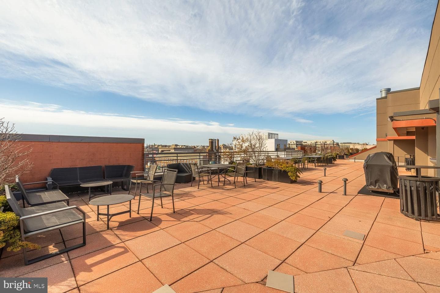 2120 Vermont Avenue NW #412 photo 25