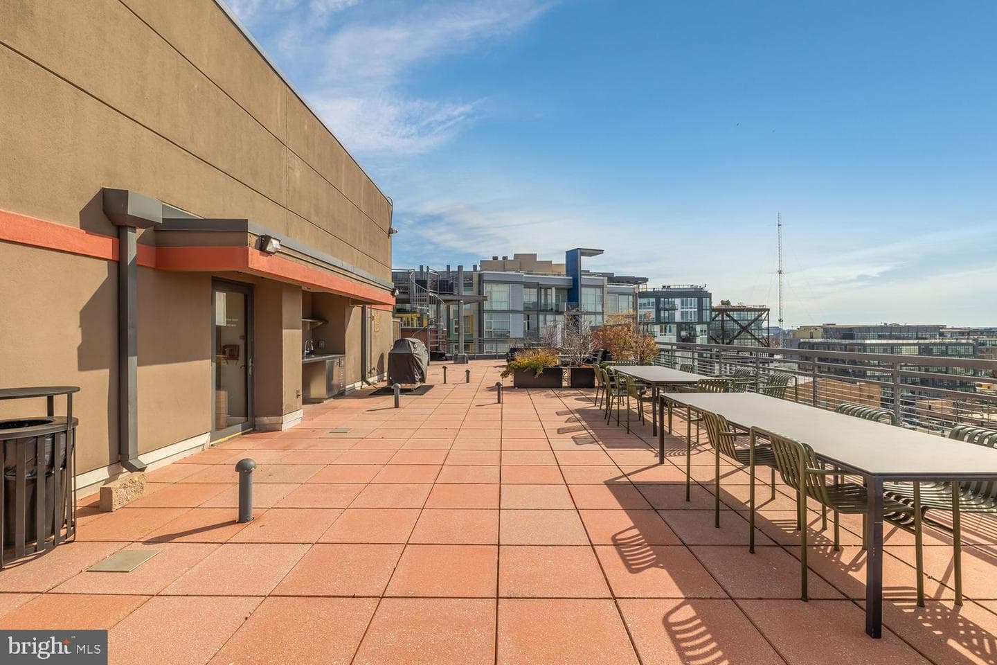 2120 Vermont Avenue NW #412 photo 26