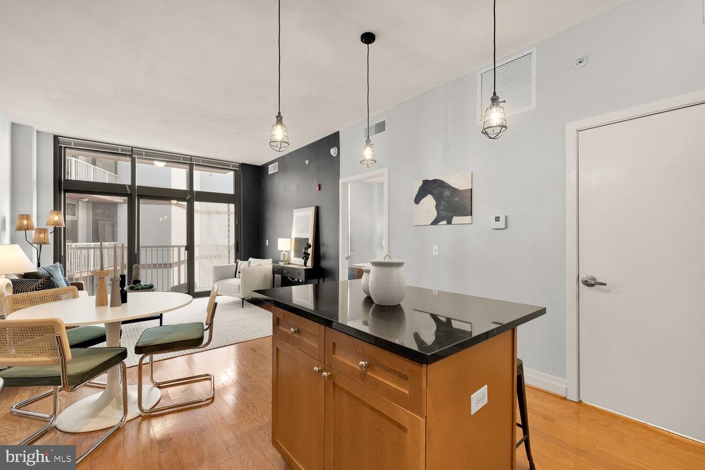 2120 Vermont Avenue NW #412 photo 5