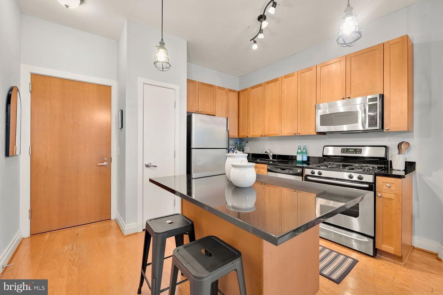 2120 Vermont Avenue NW #412 photo 6
