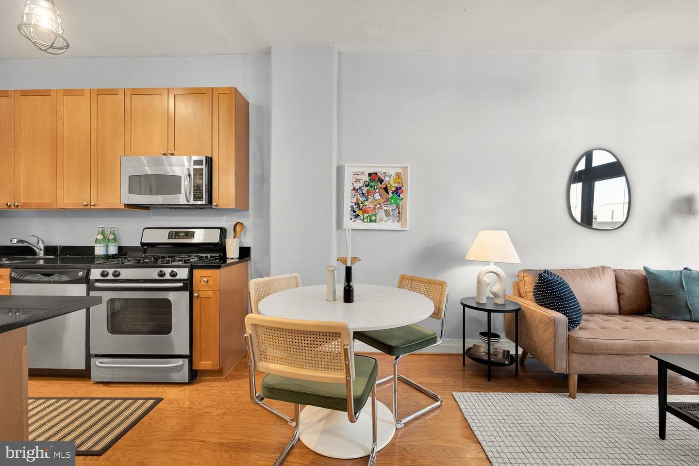 2120 Vermont Avenue NW #412 photo 8