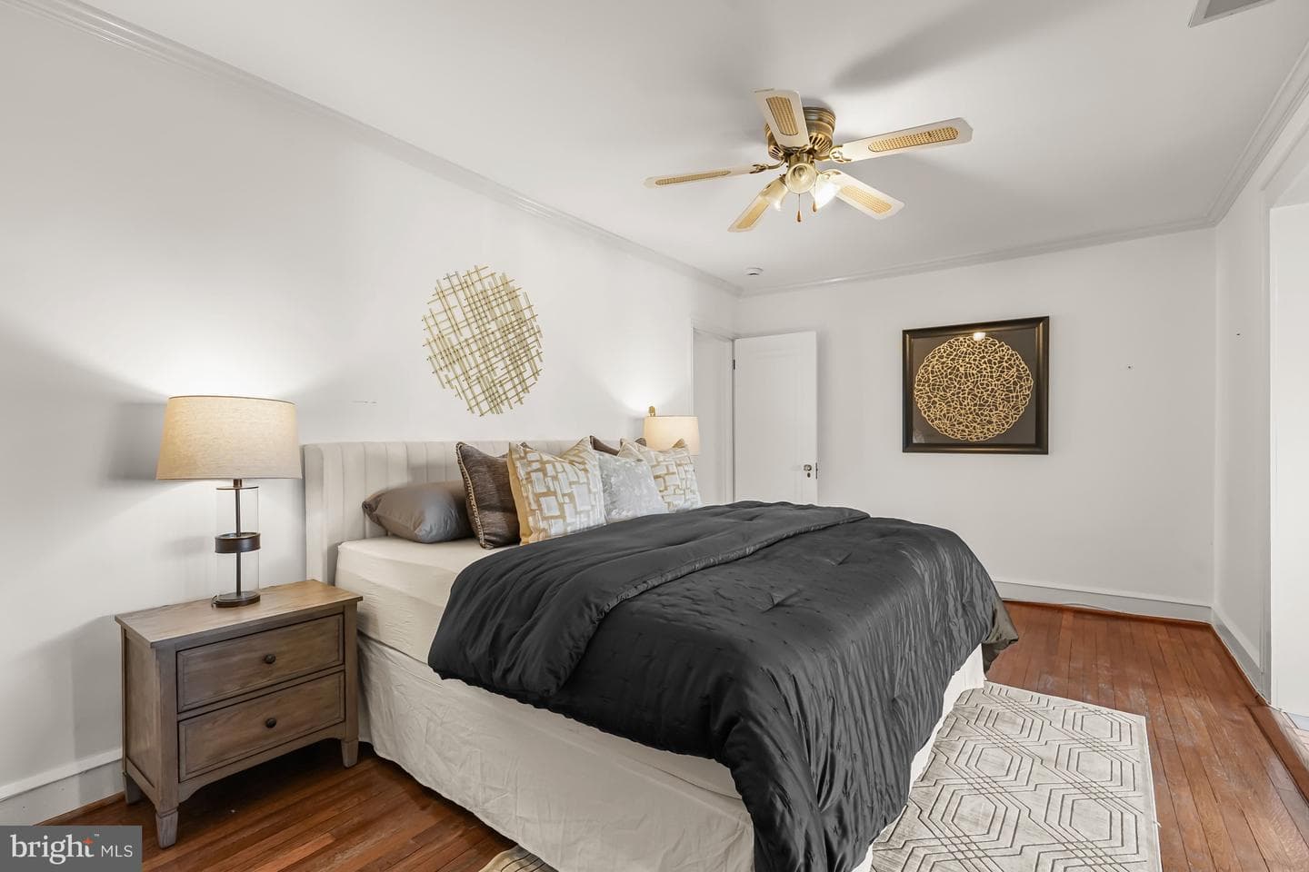 1807 37th Street NW photo 13