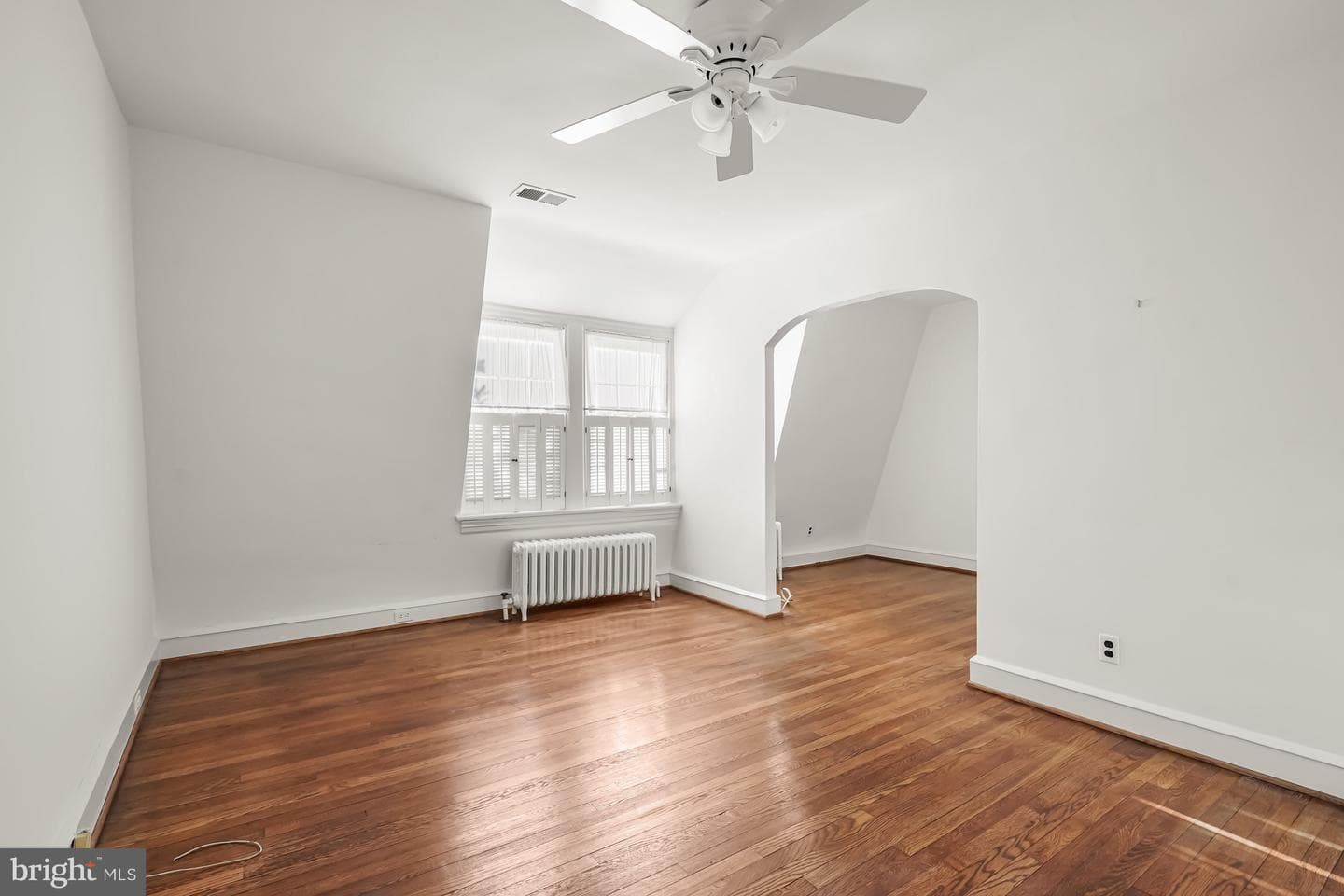 1807 37th Street NW photo 15