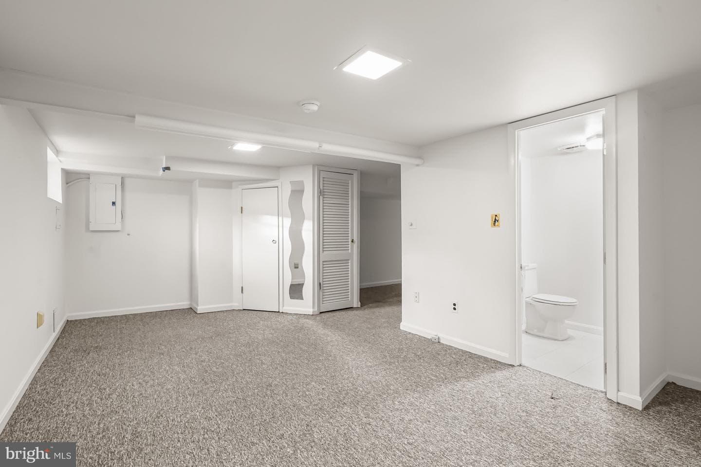 1807 37th Street NW photo 18