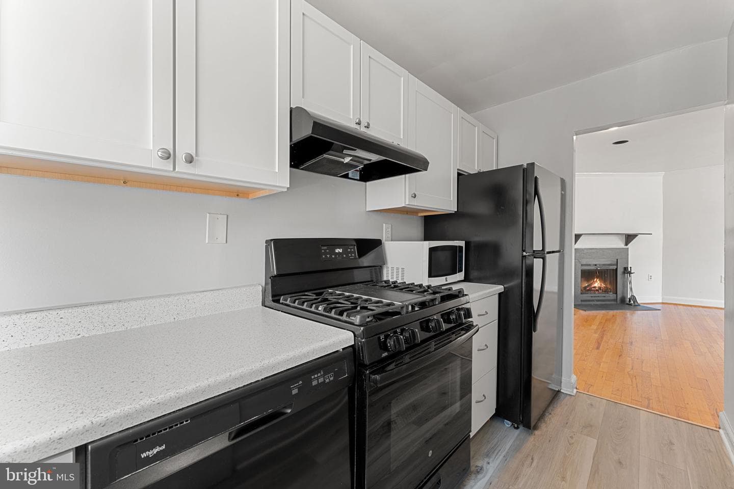 3827 Davis Place NW #5 photo 12