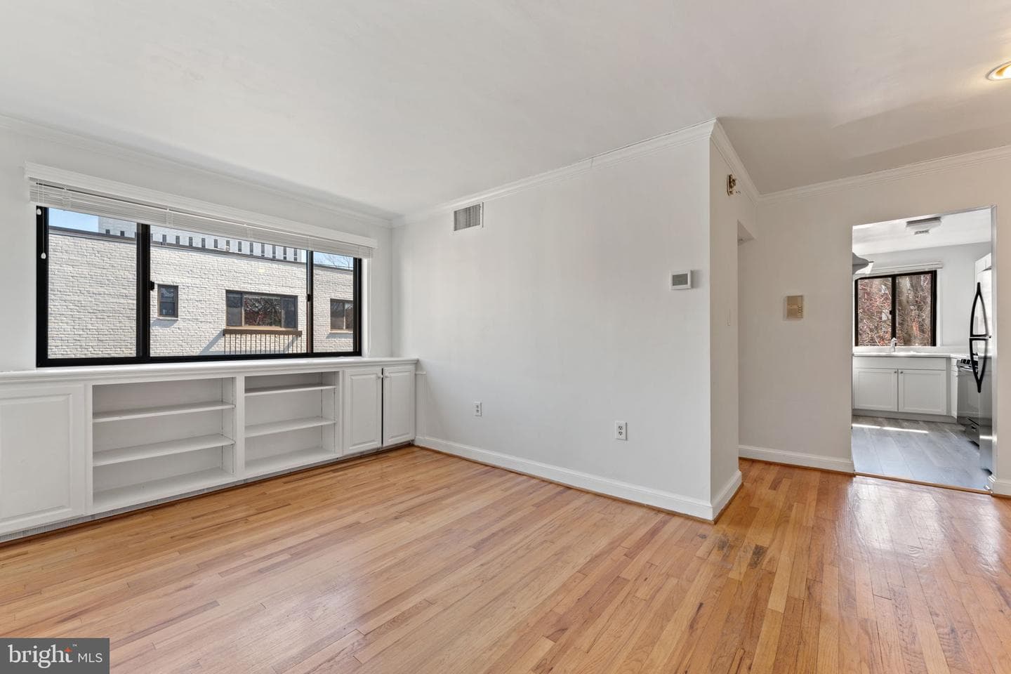 3827 Davis Place NW #5 photo 6