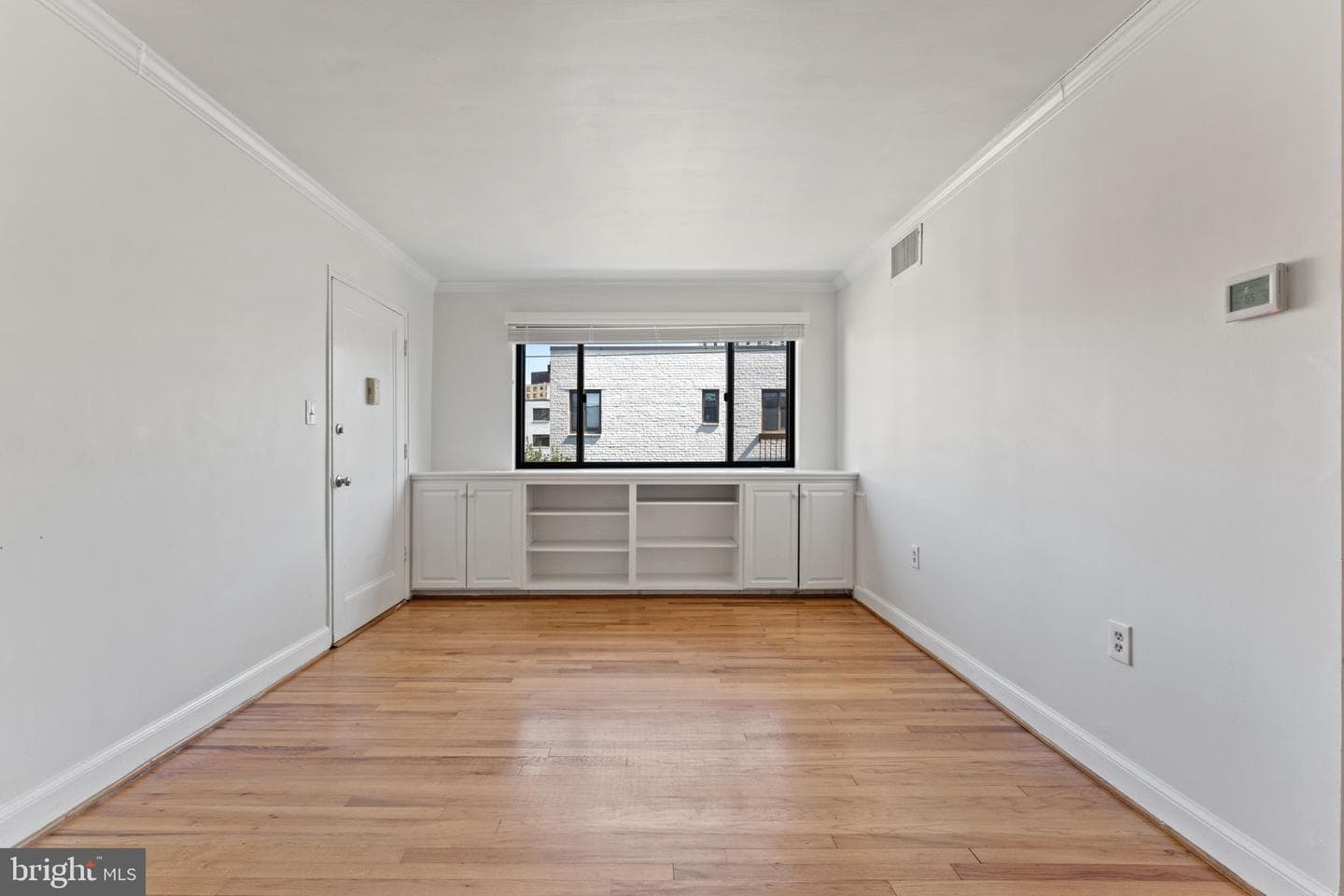 3827 Davis Place NW #5 photo 9
