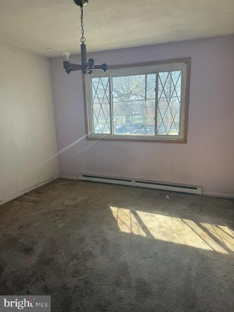 1321 49th Street NE photo 10