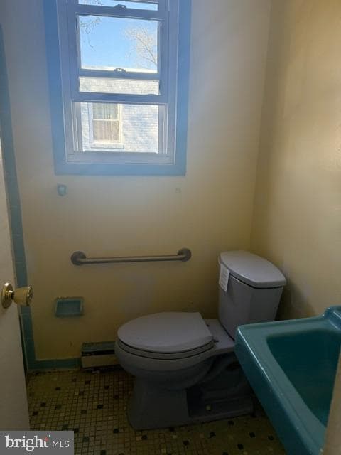 1321 49th Street NE photo 11