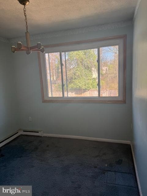 1321 49th Street NE photo 12