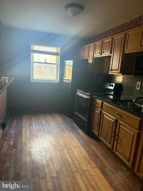 1321 49th Street NE photo 13
