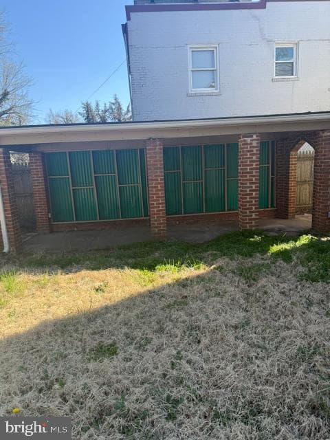 1321 49th Street NE photo 14