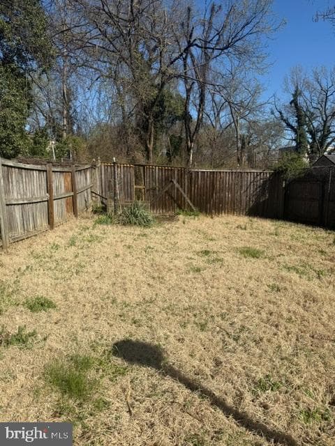 1321 49th Street NE photo 15