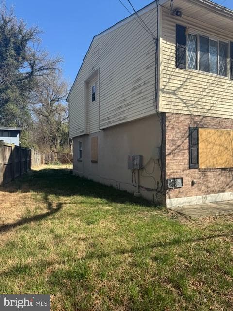1321 49th Street NE photo 17