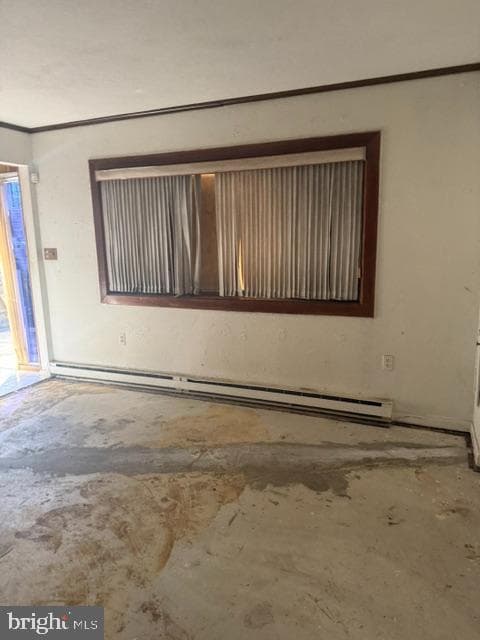 1321 49th Street NE photo 3