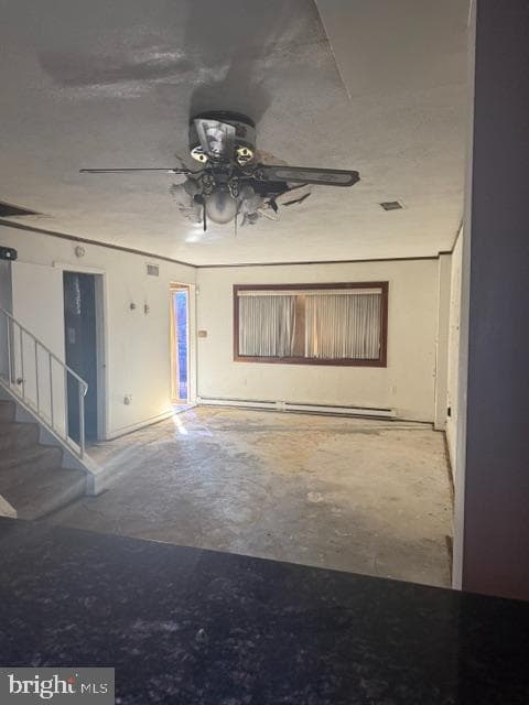 1321 49th Street NE photo 4
