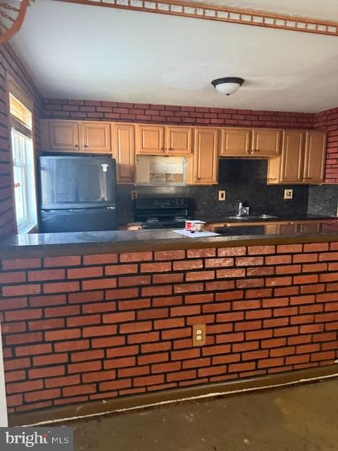 1321 49th Street NE photo 5
